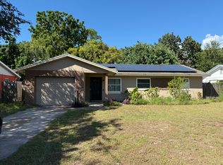 3125 Ruby Dr, Mount Dora, FL 32757