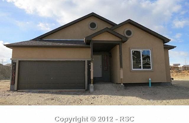 2nd image of 10338 Mt Lincoln Dr