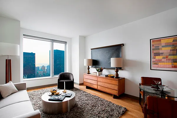 Rented by Forest City Ratner Companies | media 6