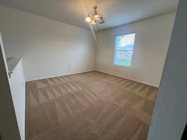224 Willow Crst — Photo 4