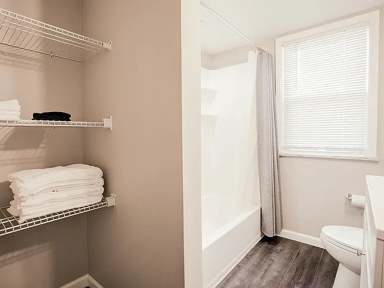 2448 Warrensville Center Rd #1 — Photo 11