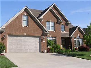 1st image of 385 Highland Lakes Dr