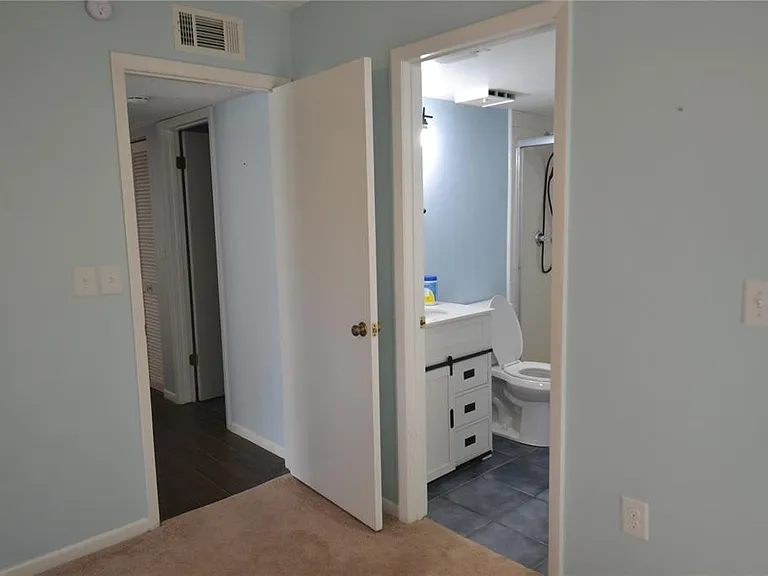 3232 Lake Pine Way E #H2 — Photo 28