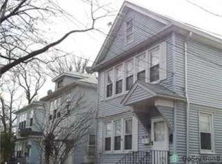 156 Arlington Ave, Staten Island, NY 10303