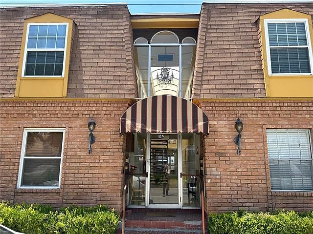 1st image of 6574 Fleur De Lis Dr APT 7