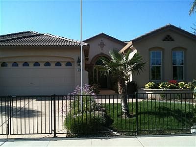 1st image of 6700 Rawley Way #84