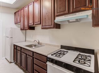 30 E Preston St APT 7, Baltimore, MD 21202