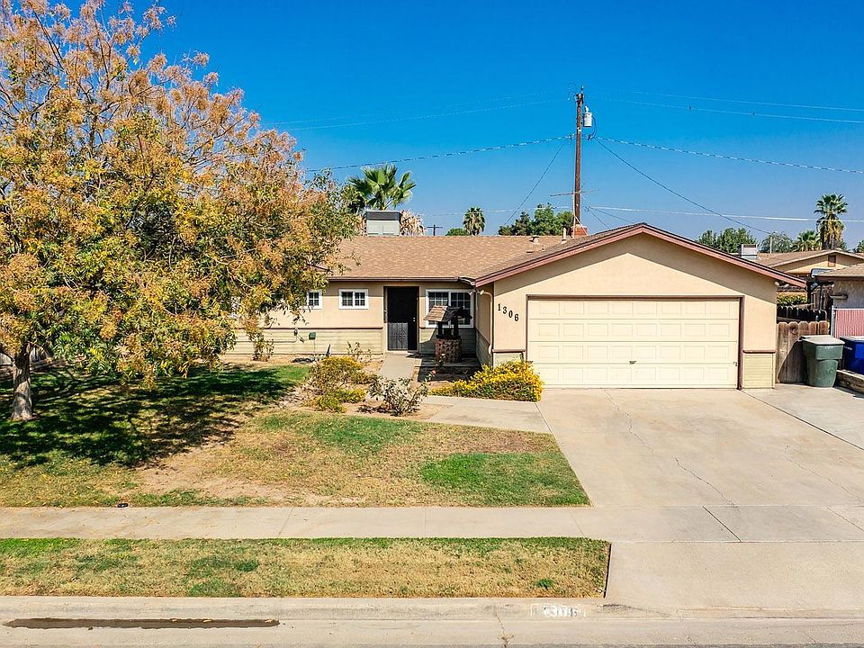 1st image of 1306 Lassen Dr