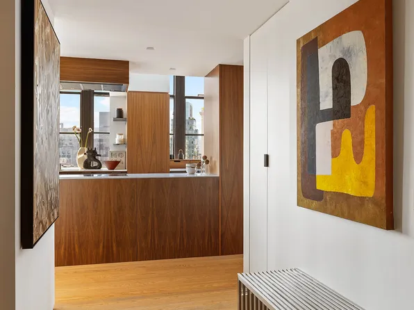 111 4th Avenue image 16 of 17