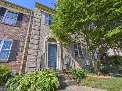 904 Chesney Ln, Bel Air, MD, 21014