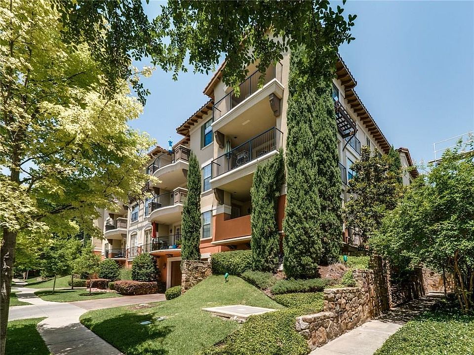 1st image of 3818 Holland Avenue 304 #304