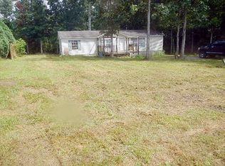7310 Big Horn Dr, Crossville, TN 38572