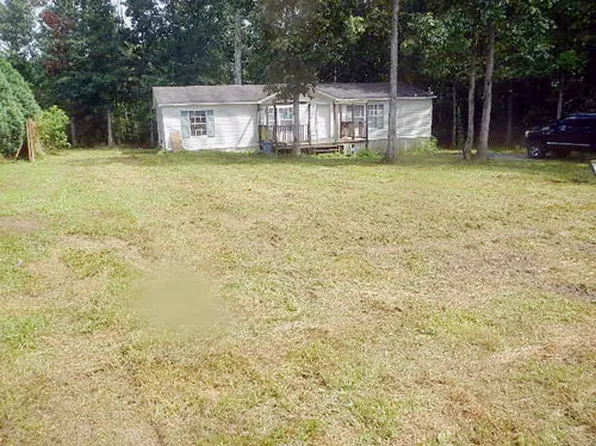 7310 Big Horn Dr, Crossville, TN 38572
