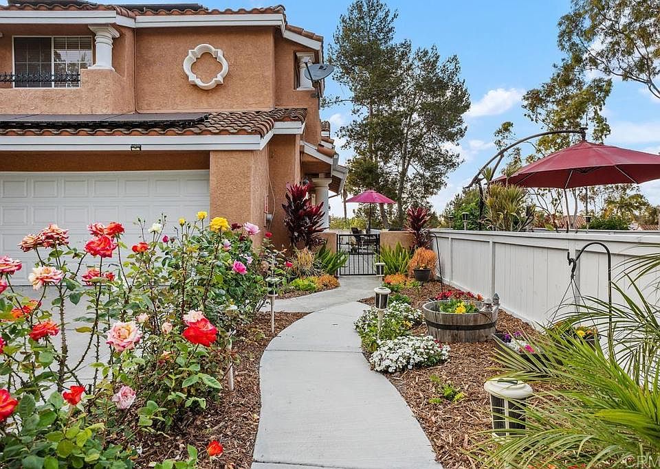 1st image of 1512 Golfcrest Pl