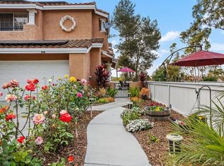 1512 Golfcrest Pl, Vista, CA 92081