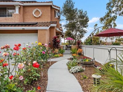 1512 Golfcrest Pl, Vista, CA, 92081