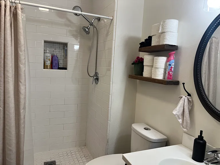 2658 E Alluvial Ave #117 — Photo 32