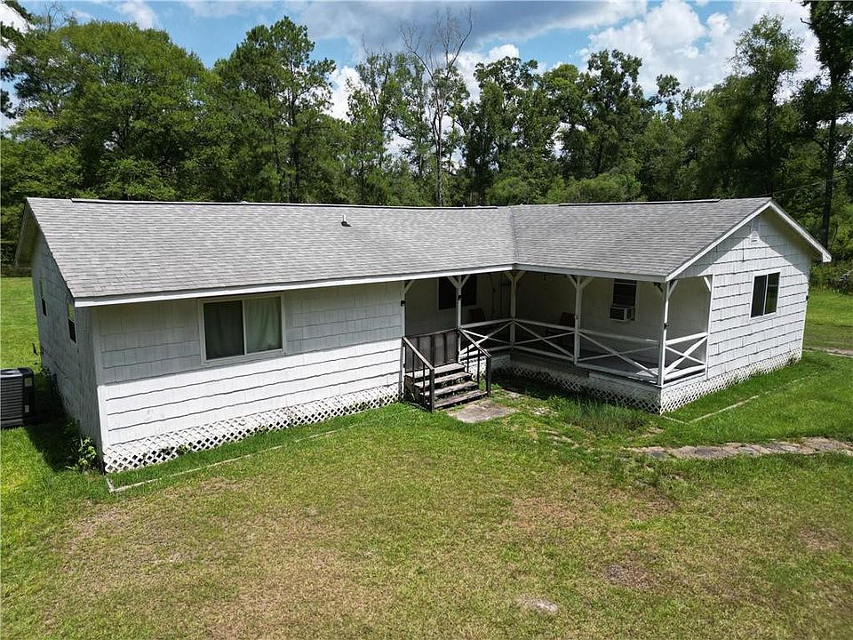 1st image of 30676 Horseshoe Rd