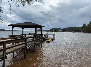 0000 Harbor Ln, Denver, NC 28037