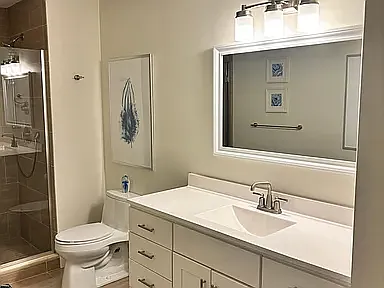 377 Ocean Blvd #12 — Photo 30