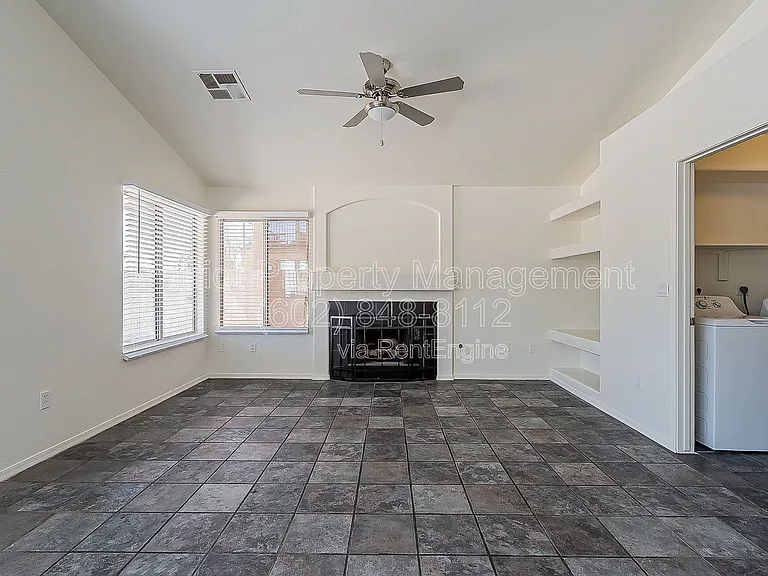 11309 N 89th Dr — Photo 37
