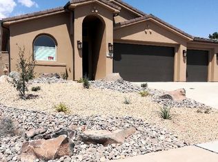 2467 E Canyon Ranch Dr, Washington, UT 84780