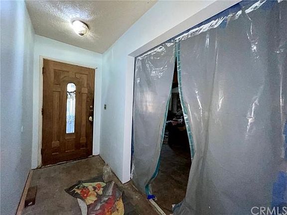 2nd image of 641 Grand Ave