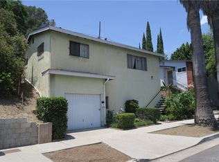 4303 Stillwell Ave, Los Angeles, CA 90032
