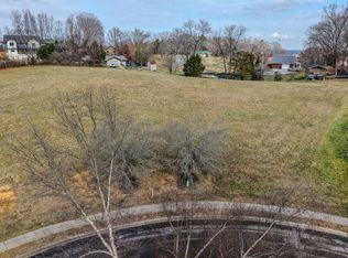 22 Park Place Ave LOT 17, Sevierville, TN 37862