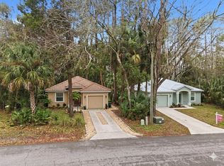 1129 W King Street Ext, Saint Augustine, FL 32084