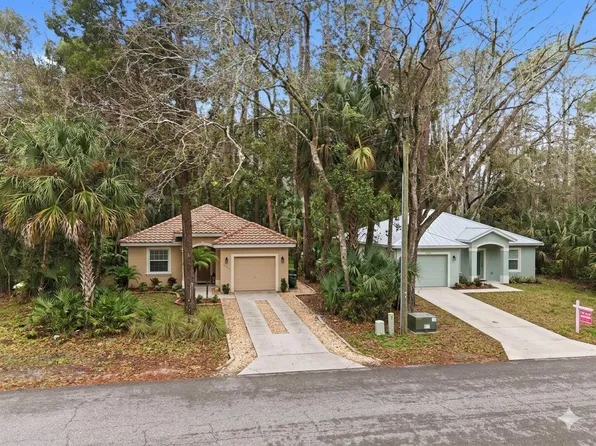 1129 W King Street Ext, Saint Augustine, FL 32084