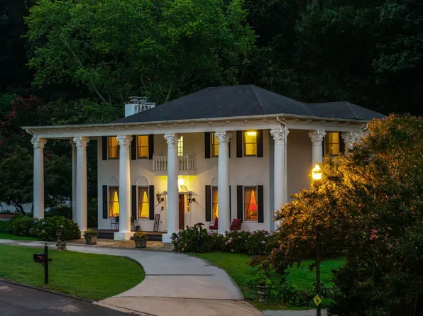 510 Forest Ln NE, Cleveland, TN 37312
