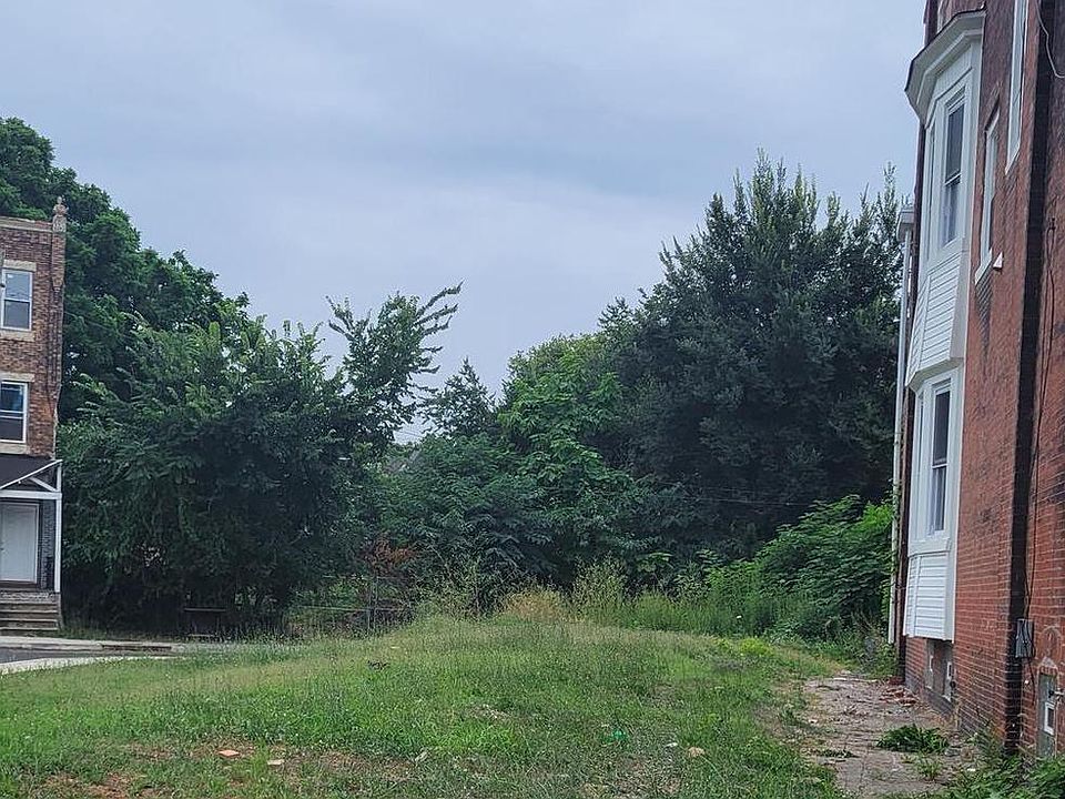 2nd image of 4154 Leidy Ave