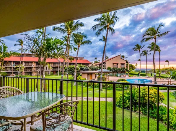 940 S Kihei Rd #211B, Kihei, HI 96753