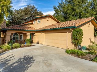 2157 Bel Air Pl, Paso Robles, CA 93446