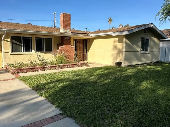 22937 Cantara St, Canoga Park, CA 91304