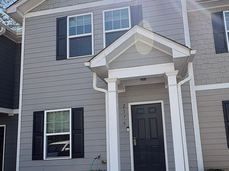 1st image of 2176 Cypress Ln SW