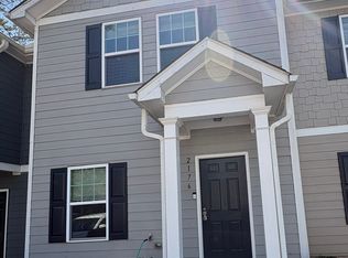 2176 Cypress Ln SW, Atlanta, GA 30331