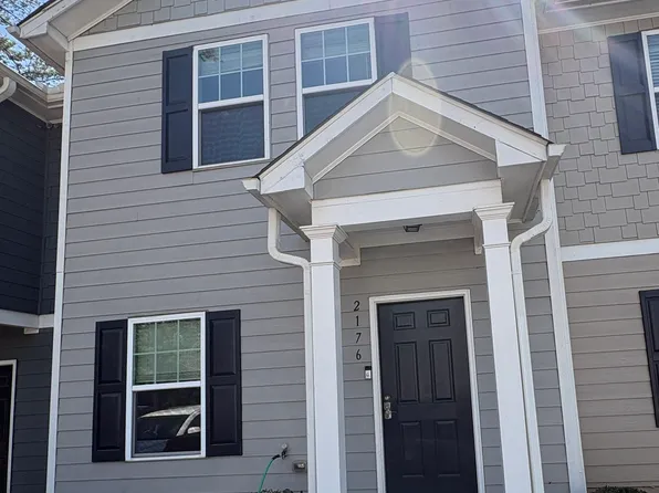 2176 Cypress Ln SW, Atlanta, GA 30331
