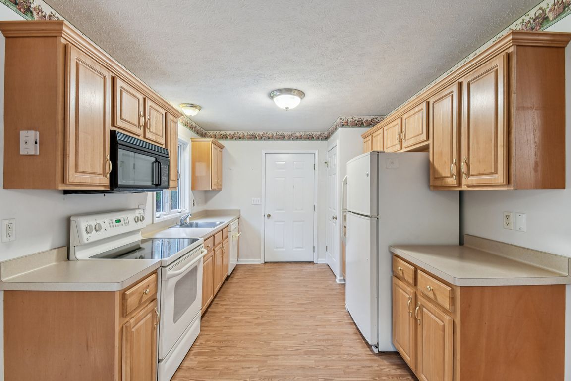 next background image