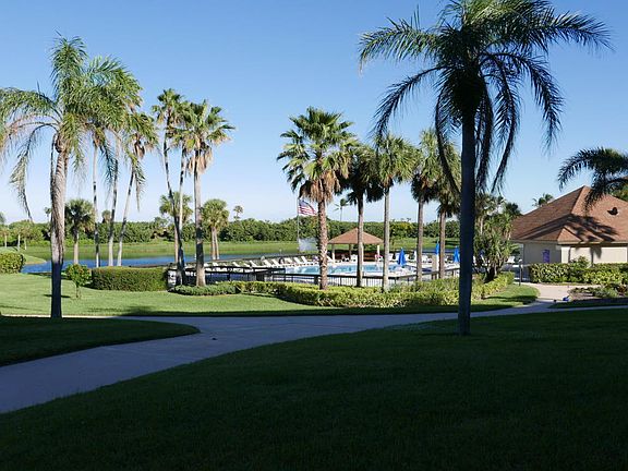 4th image of 201 S Seas Dr APT 504