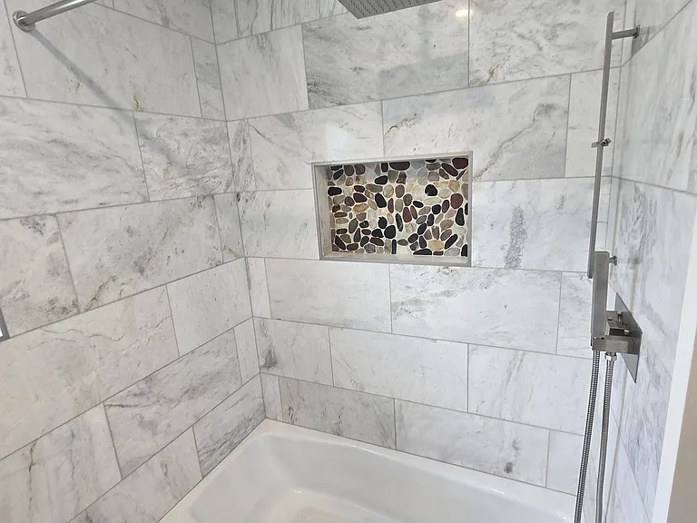 4721 N Newland Ave — Photo 25