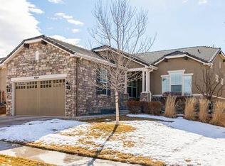 4864 Shavano Dr, Broomfield, CO 80023