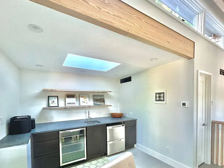 71 Island View Dr W — Photo 33