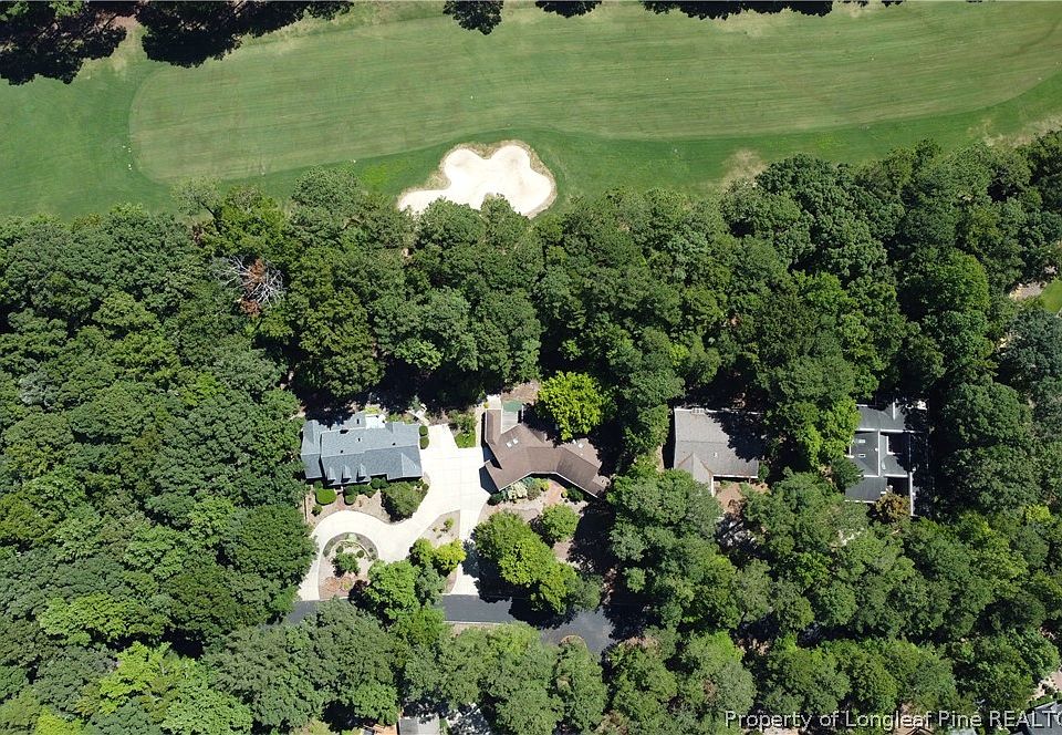 3087 Fairway Woods, Sanford, NC 27332 Zillow