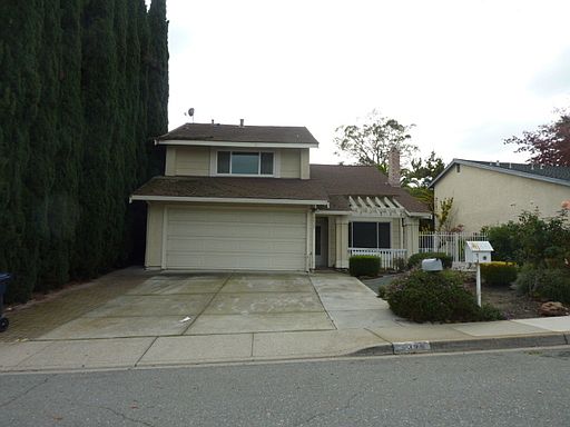 1st image of 4924 Shadowfalls Dr