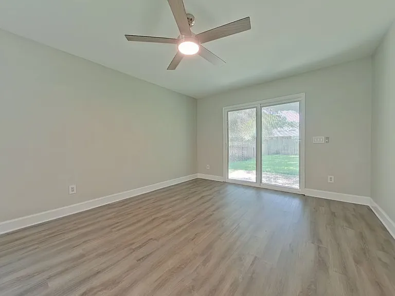 7738 Lola Cir — Photo 5