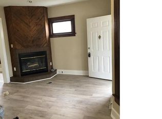 557 Church St, Toledo, OH