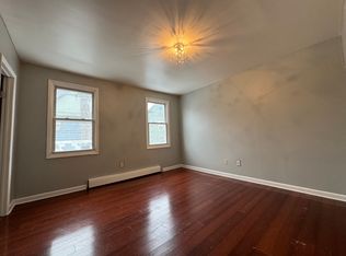 24 Adams St #2, Waterbury, CT 06704