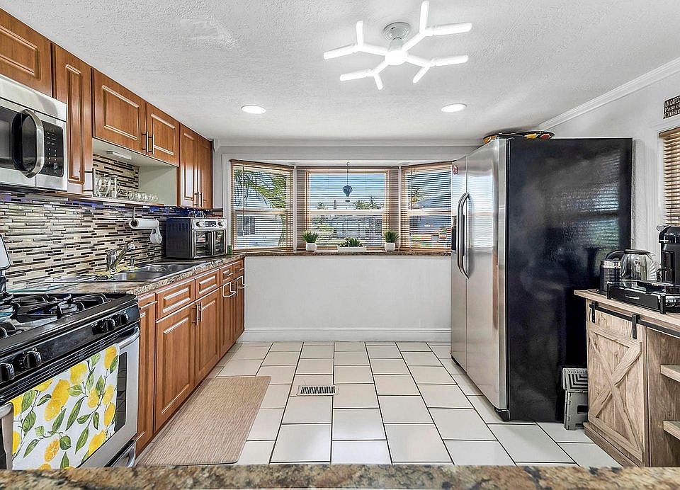 1st image of 11201 SW 55th St #L22